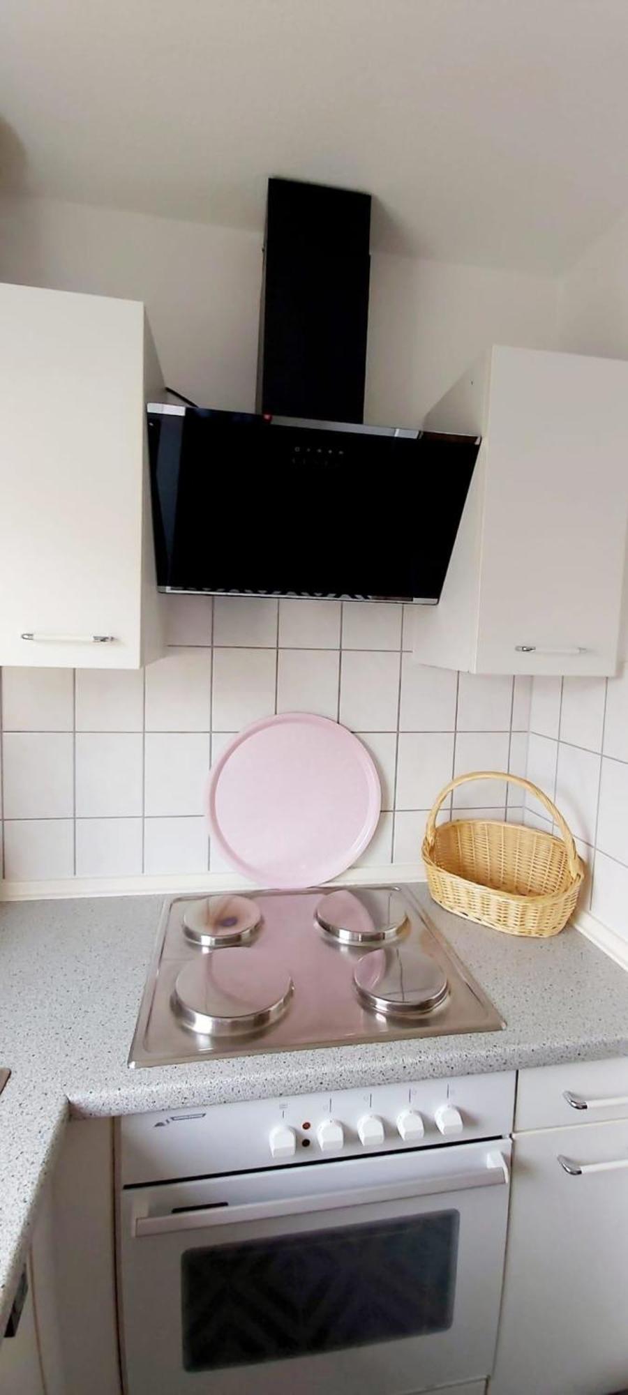 Ferienwohnung In Radeberg Bei Dresden Экстерьер фото