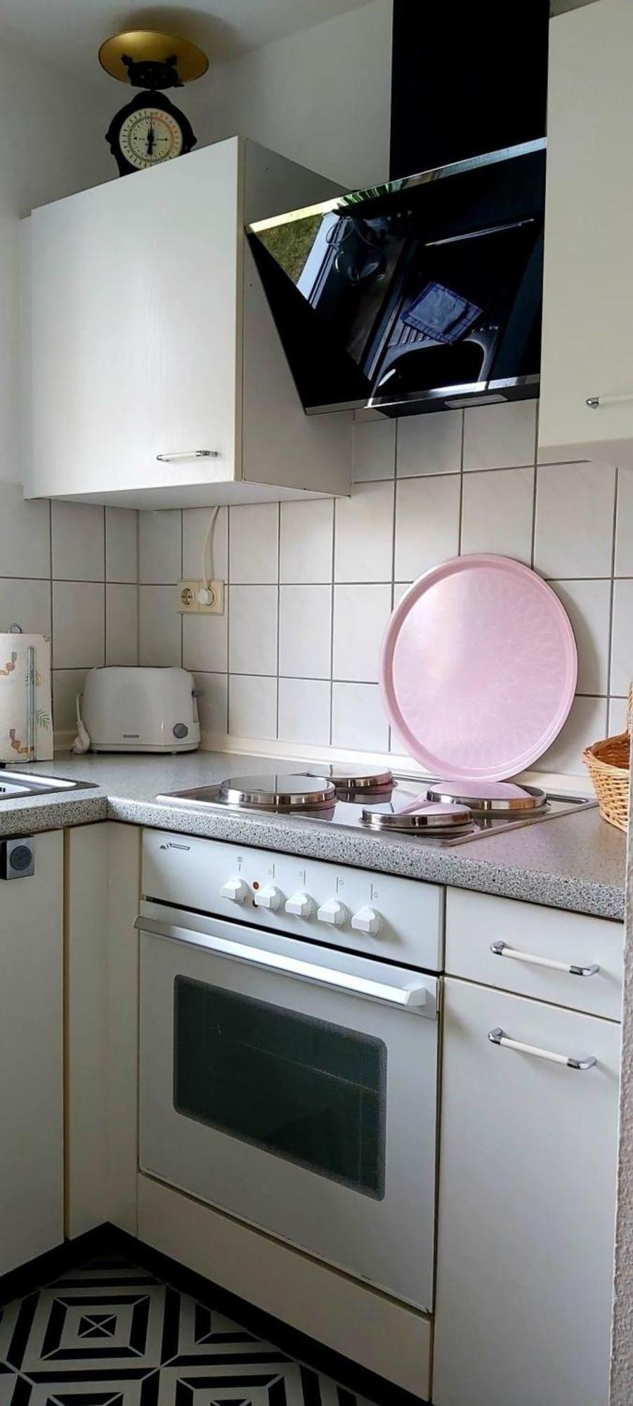 Ferienwohnung In Radeberg Bei Dresden Экстерьер фото