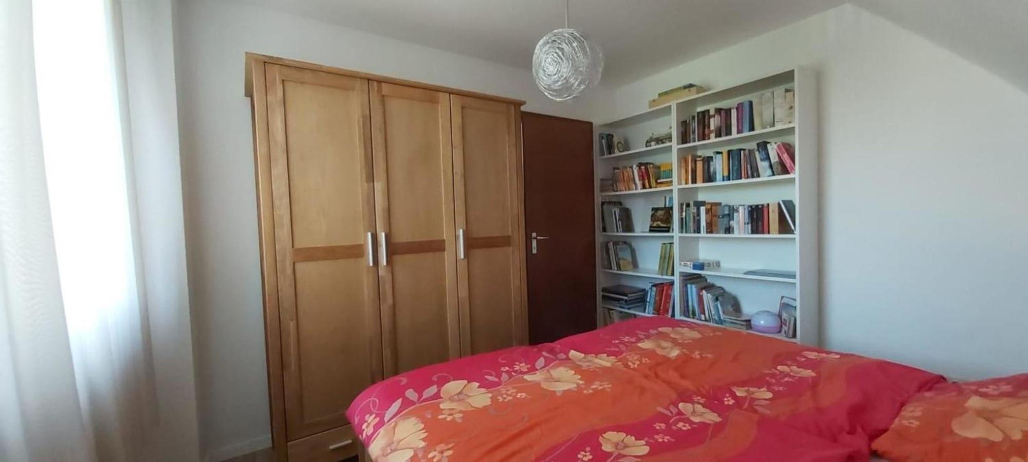 Ferienwohnung In Radeberg Bei Dresden Экстерьер фото