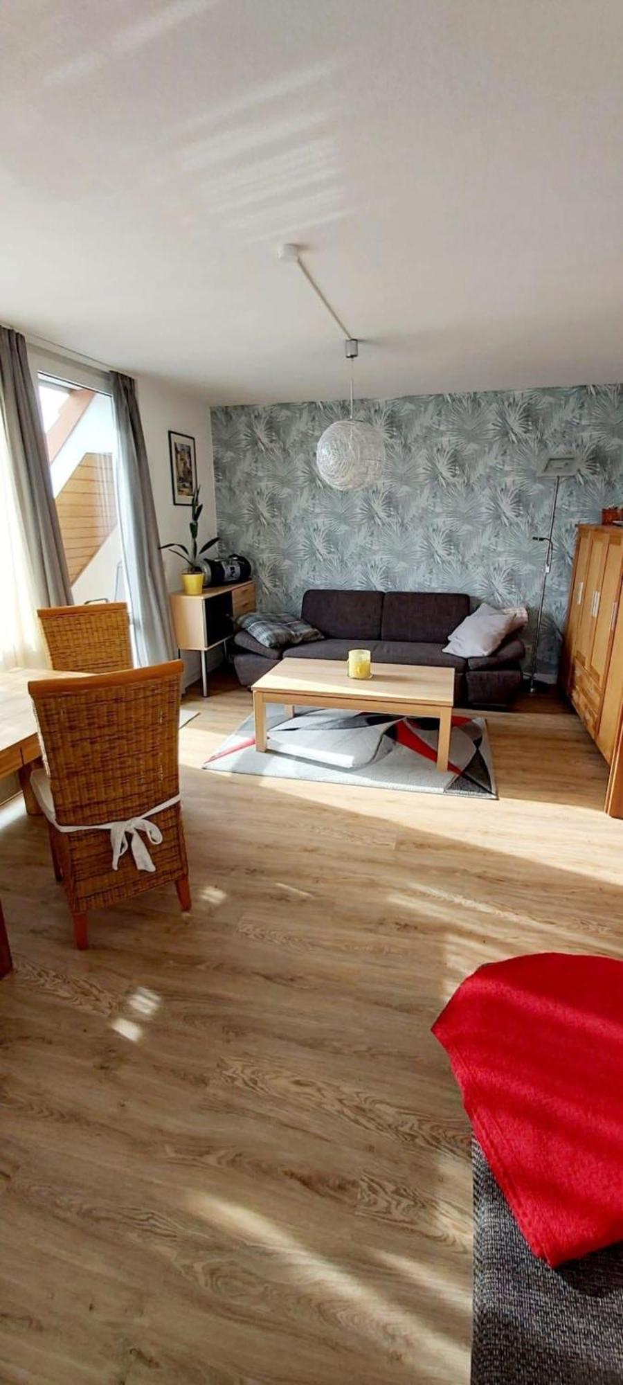 Ferienwohnung In Radeberg Bei Dresden Экстерьер фото
