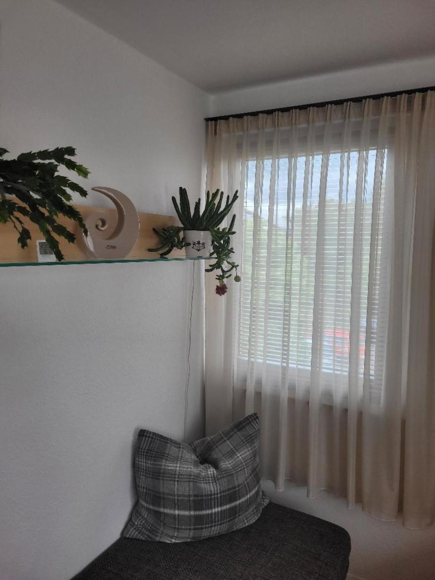 Ferienwohnung In Radeberg Bei Dresden Экстерьер фото